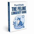 The Feline Longevity Guide