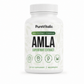 Amla Superfruit Capsules