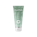 Intertrigo Relief Cream