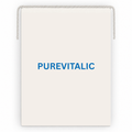 Premium Velvet Travel Case
