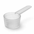 FREE Measuring Spoon