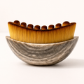 Lymphatic Face Brush