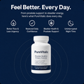 Prostate Health Capsules
